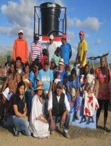 bioguajira galeria2