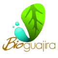 Fundacion Bioguajira