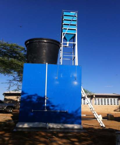 bioguajira proyectos