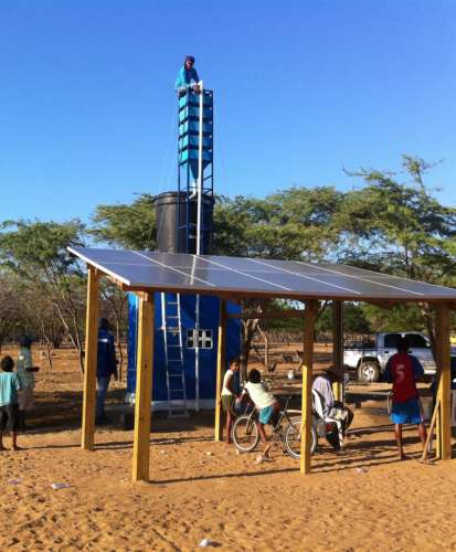 bioguajira proyectos1