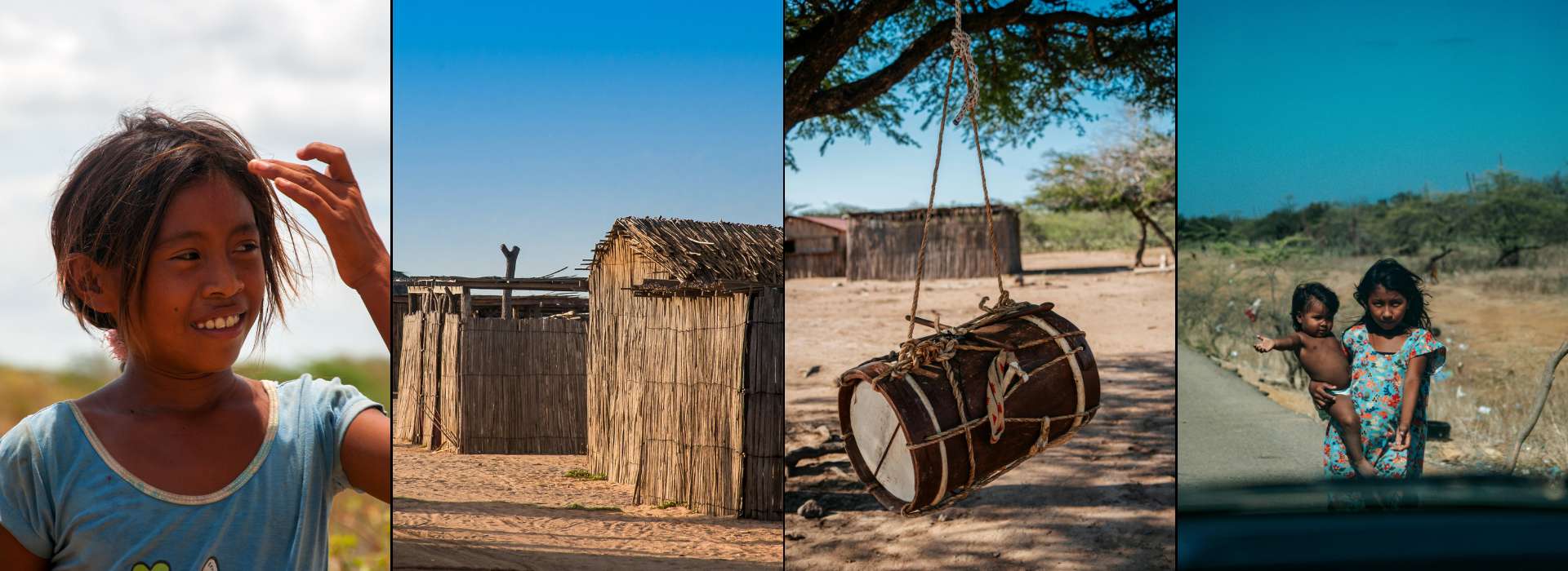 bioguajira us